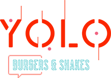 Yolo Burgers & Shakes